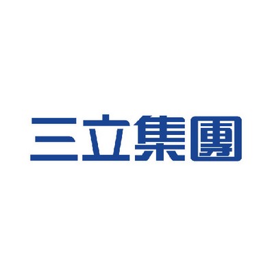 享靜越式洗髮,越式洗髮,護髮,頭療,按摩,SPA